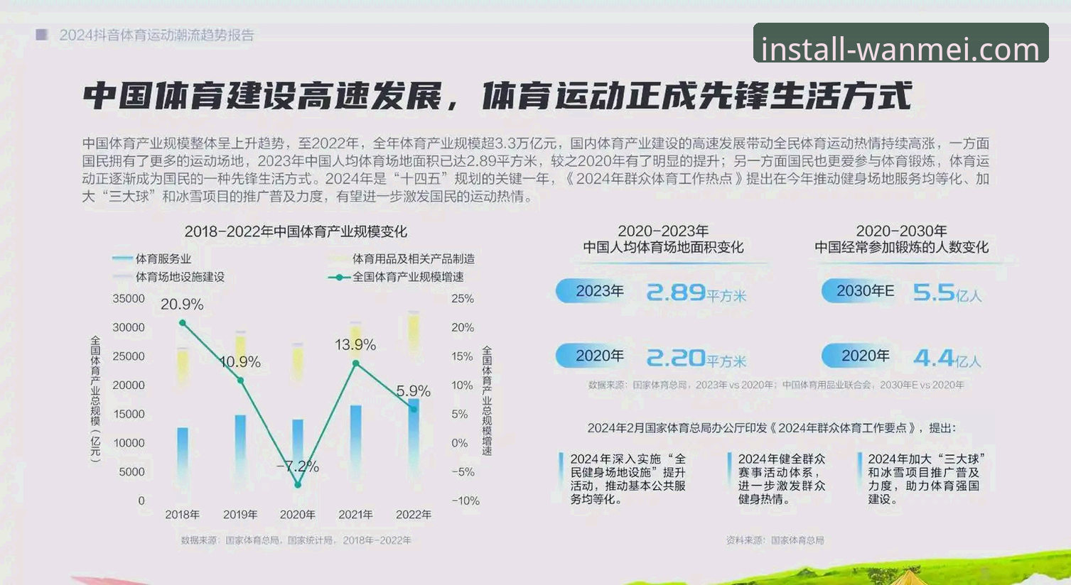 完美体育官网入口深度评测：从数据流到用户体验的全方位技术解析