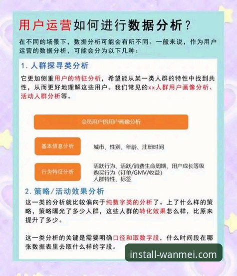 完美体育赛事资讯全面解析：技术视角下的用户体验与数据深度分析