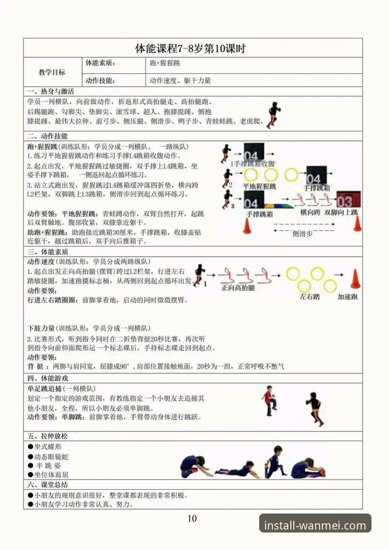 完美体育官网使用指南：新手入门到熟练操作的完整教程
