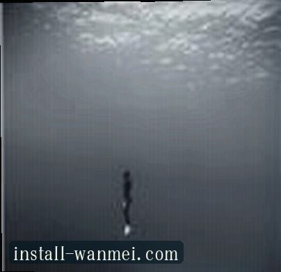 赵磊