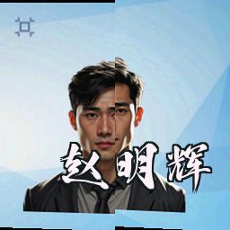 赵明辉