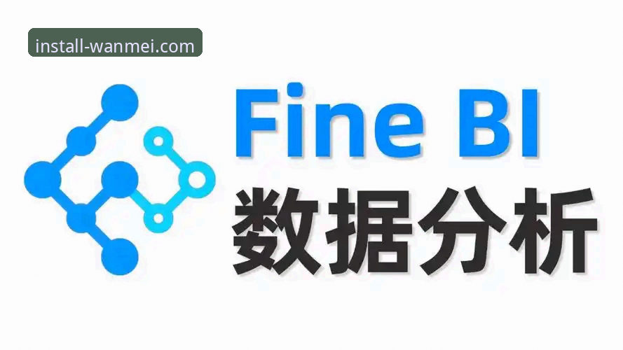 完美体育赛事数据使用教程：从入门到精通的数据获取指南