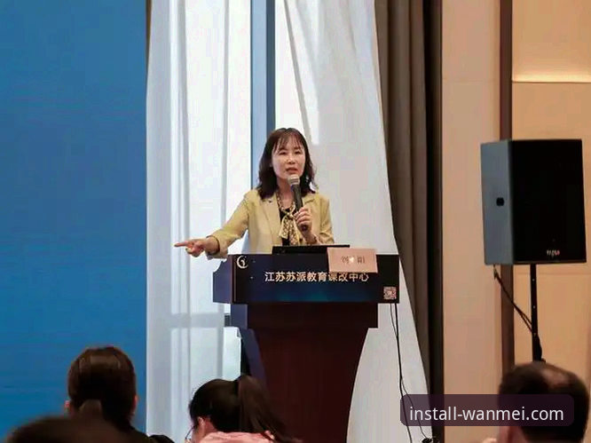 揭秘完美体育中国官方安全吗？一位实战派用户的深度体验报告